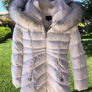 Women’s Laundry by Shelli Segal Coat